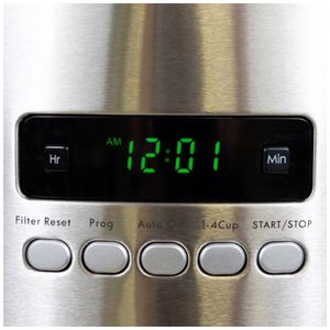 image-04d9343c132f4d9eb7e7e689a4505193 image-04d9343c132f4d9eb7e7e689a4505193