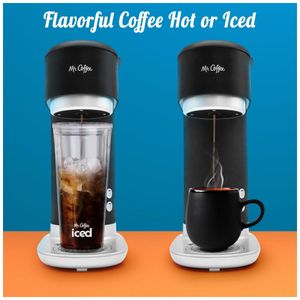 image-601bc3893f6a45129c0f92a165a943ec image-601bc3893f6a45129c0f92a165a943ec