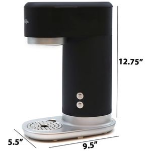 image-b001eb3dde8944d0abb5c576b1613c60 image-b001eb3dde8944d0abb5c576b1613c60