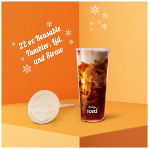 image-5f0a208840c3476aa00649aaecc5e9d5 image-5f0a208840c3476aa00649aaecc5e9d5