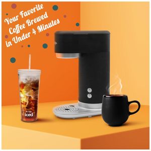 image-1d535f7c6d264ce8a8e374eb508bec5b image-1d535f7c6d264ce8a8e374eb508bec5b