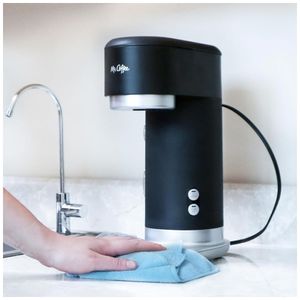 image-de2a6657c4cd4ae6ba8becf41ccd8dab image-de2a6657c4cd4ae6ba8becf41ccd8dab