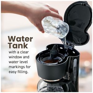 image-d6cf301074c84b559801e30f49edaa40 image-d6cf301074c84b559801e30f49edaa40