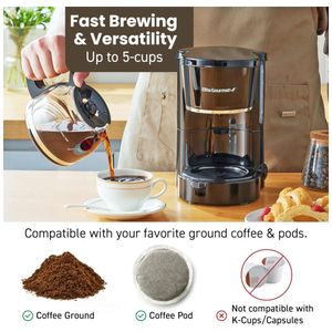 image-5a77e83be9e54f0696af043d50fcaa66 image-5a77e83be9e54f0696af043d50fcaa66