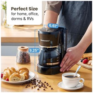 image-a576a4034b534843b7182b8020911f72 image-a576a4034b534843b7182b8020911f72