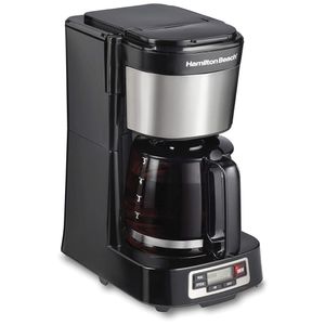 image-858e27717cea47e099c8bd5233c2591a