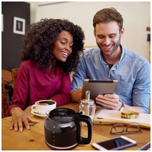 image-b6252ba616504a7cb57eb92384e33c38 image-b6252ba616504a7cb57eb92384e33c38