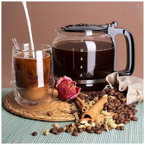 image-3c56936cb5e8468ab8d27a32c1d2098e image-3c56936cb5e8468ab8d27a32c1d2098e