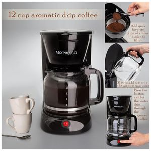 image-74dcd37926514c0381a10e5ff6213271 image-74dcd37926514c0381a10e5ff6213271