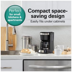 image-f1abaf90dd2e476abeab826ba96442f4 image-f1abaf90dd2e476abeab826ba96442f4