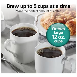 image-c2bee43361ec448a924e63b962f3de87 image-c2bee43361ec448a924e63b962f3de87