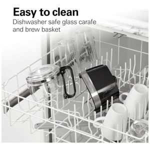 image-91512f21e0f74300b0abf19780a81227 image-91512f21e0f74300b0abf19780a81227