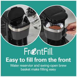 image-8d41e3e0bf2648ab85cabf7131cdb2de image-8d41e3e0bf2648ab85cabf7131cdb2de