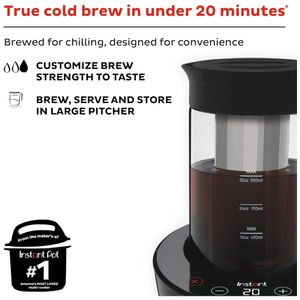 image-b80f5303ba47433e8a9b626bf64072a2 image-b80f5303ba47433e8a9b626bf64072a2