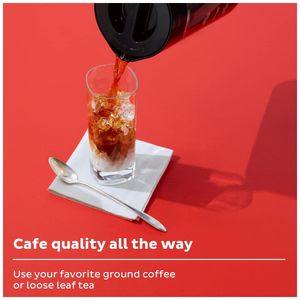 image-c9efe9a93d3143ada0a8898a345a29e0 image-c9efe9a93d3143ada0a8898a345a29e0