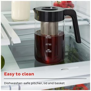 image-44a74ce2b7c0496085d5bf9a60c1682f image-44a74ce2b7c0496085d5bf9a60c1682f