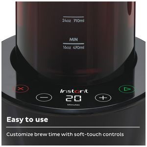 image-cf31d593ddcf47789cbc4ebb04d0f847 image-cf31d593ddcf47789cbc4ebb04d0f847