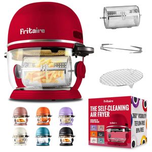 image-d3b4ef7511ac4f6da27db7fdc6b5ba65