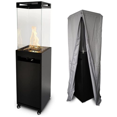 image-0ea56b441bbe4e918ebf901a7f3d047d image-0ea56b441bbe4e918ebf901a7f3d047d