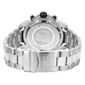 image-0be14213724544cd9616aed43c46c468
