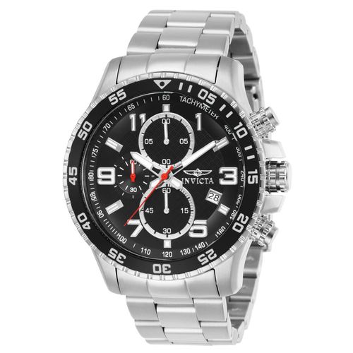 image-f8baa759f15c43eb9a717f778725b1e0 image-f8baa759f15c43eb9a717f778725b1e0