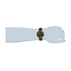 image-1ee4d0f548b04eaeaa73ee93ecf48c43