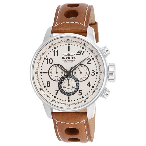 image-ce7cae423e8a455783fefe8b4d8bafcf image-ce7cae423e8a455783fefe8b4d8bafcf