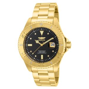 image-ff7dc575253c42a8b72d0ad451afe491 image-ff7dc575253c42a8b72d0ad451afe491