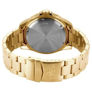 image-c6daa1a4a1bf4713a771360627d181b0 image-c6daa1a4a1bf4713a771360627d181b0