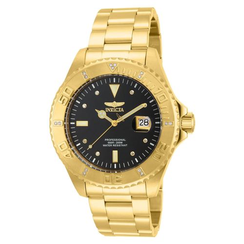 image-52bf850c45ac4991ae998b8eed510b91 image-52bf850c45ac4991ae998b8eed510b91