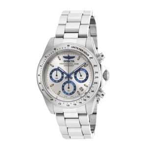 image-c06f143d6fbe495aa2a18285b1fcb3a1