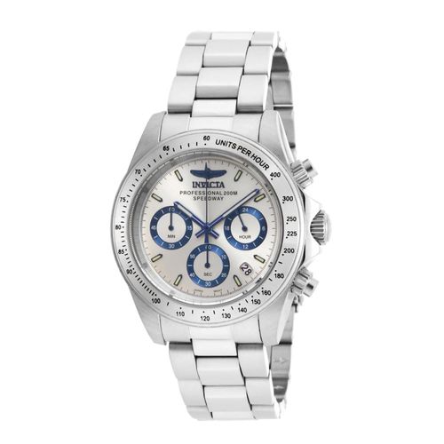 image-c06f143d6fbe495aa2a18285b1fcb3a1 image-c06f143d6fbe495aa2a18285b1fcb3a1