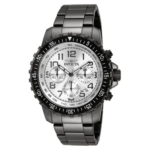 image-9c5291c923fe49e09e7c4257ed99e663 image-9c5291c923fe49e09e7c4257ed99e663