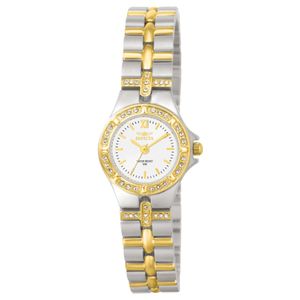 image-c84b598737f04e8a9c82b06f8952a434