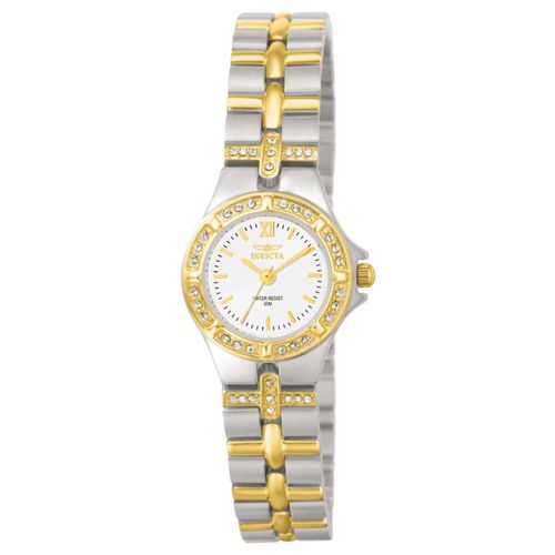 image-c84b598737f04e8a9c82b06f8952a434 image-c84b598737f04e8a9c82b06f8952a434