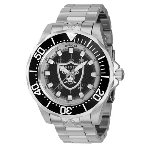 image-beb0978cd84840588a1f7a279ce633cc