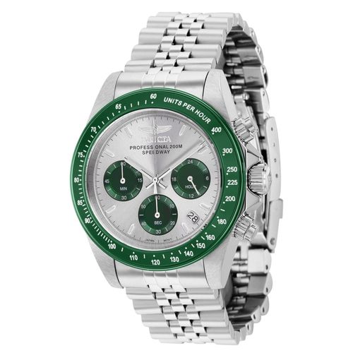 image-4c69cfa0f0b944c49f5e6c4a1e248e77 image-4c69cfa0f0b944c49f5e6c4a1e248e77