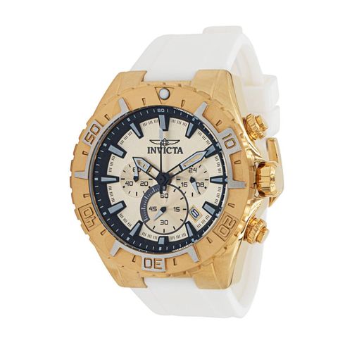 image-5b6e800d85e64f6cbdc22eacc34c1129 image-5b6e800d85e64f6cbdc22eacc34c1129