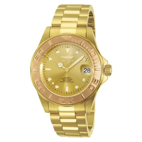 image-c37827b2a43e4b5e8cc44a7821f817c3 image-c37827b2a43e4b5e8cc44a7821f817c3