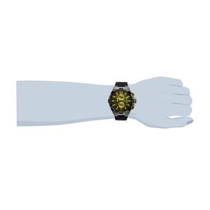 image-4f162d0cc2a049d2b0c39f8168ba736e