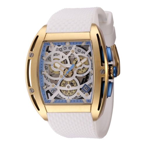 image-652978ca41964feebc0e78c55063a5aa image-652978ca41964feebc0e78c55063a5aa