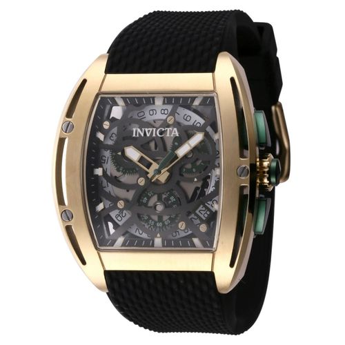 image-3cdc71442d8f40fead65209bb24610de image-3cdc71442d8f40fead65209bb24610de