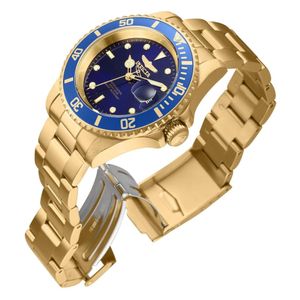 image-eb2db728b87b4eedbd4cb55e341bd442
