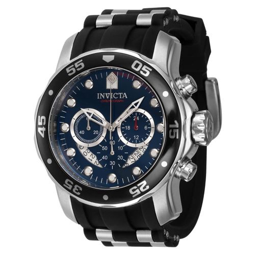 image-55592f1f9ee543a6a32cef6ec2909e21 image-55592f1f9ee543a6a32cef6ec2909e21