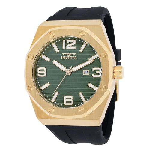 image-4820260adf1b41aa9e0eef5c6603c6fa image-4820260adf1b41aa9e0eef5c6603c6fa