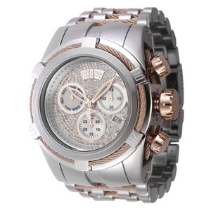 image-113836a352bb477d8ce7945f7ccedcb0