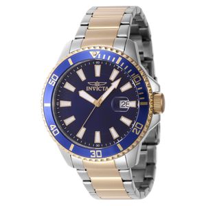 image-8490db7258394ae685b49d99fa51ab36