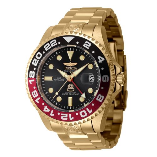 image-8b73543261464c4e8de6bdbb1eaded17 image-8b73543261464c4e8de6bdbb1eaded17