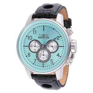 image-336e9c853848459dbc4020c2e72acc08