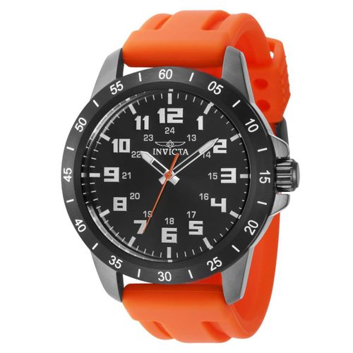 image-9318644af644494491d2a88ef92f991c image-9318644af644494491d2a88ef92f991c